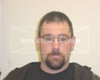 Danny Michael Hughes