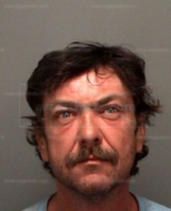Dewayne William West