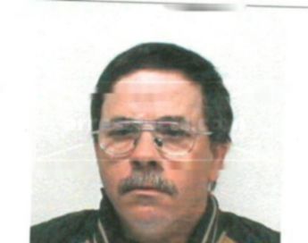 Ronnie Lee Young