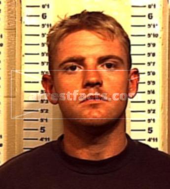 William Paul Taylor