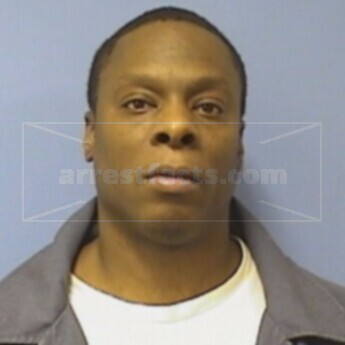 Renard Jackson