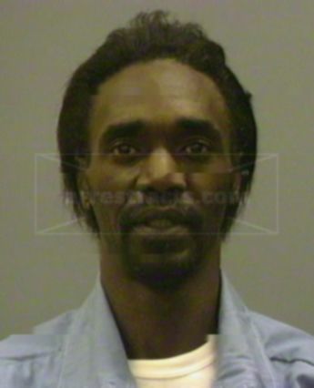 Ronald Lee Dunn