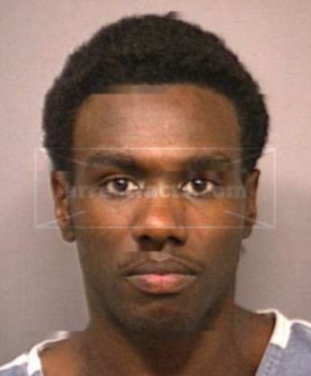 Kenyon David Weaver