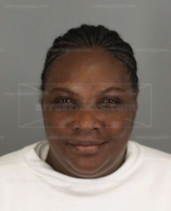 Sheila Denis Anderson