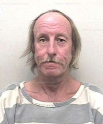 Bobby Dwayne Watts