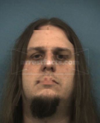 Brian Douglas Gloeckler