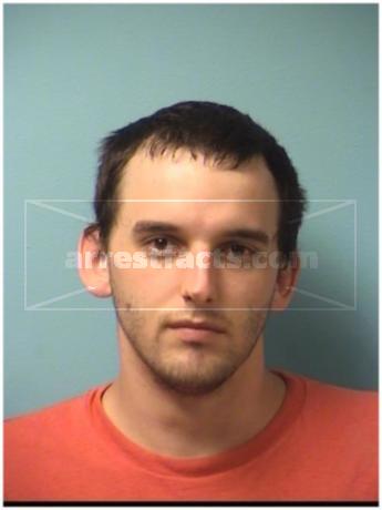 Brent Spencer Schaefer
