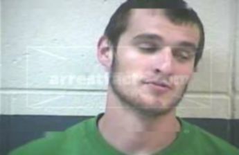 Landon Wayne Jackson