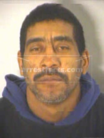 Francisco Lopez