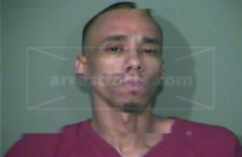 Darryl Anthony Brown