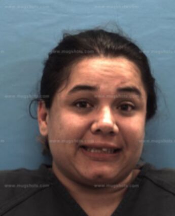 Tiffany Ann Layman