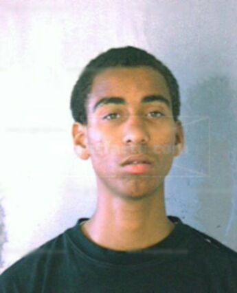 Demarcus Wells