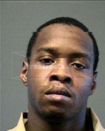 Michael Brown