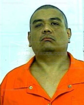 Juan Flores