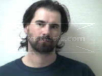 Jason Thomas Ryan