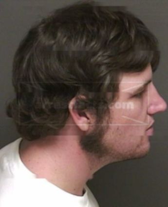 Matthew Ryan Katz