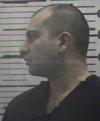 Paul Romero