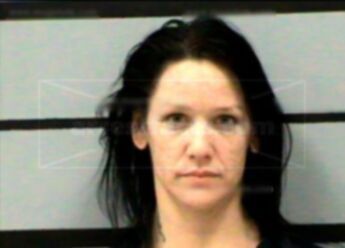 Donlyn Kaye Gray