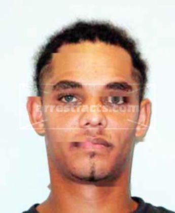 Wayne Dwight Dalton