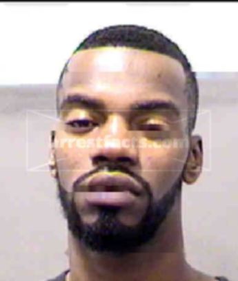 Darnell Sims
