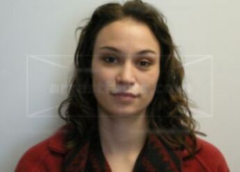 Angela M Benton