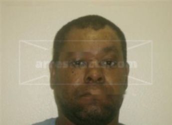 Victor Allen Baker