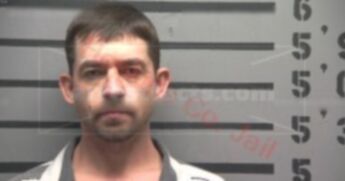 Jeffery Lynn Redmon