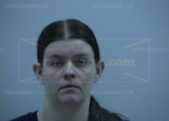 Jennifer L Johnson