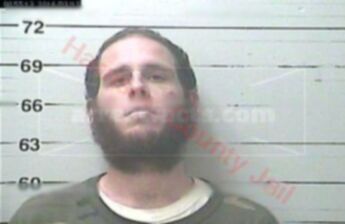 Ryan James Mayo