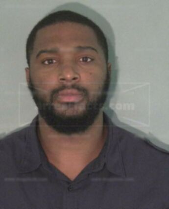 Devin Jermain Gordon