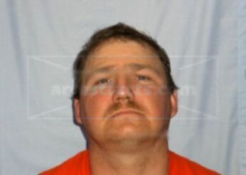 Timothy Scott Shelpman
