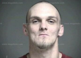Christopher Neal Young