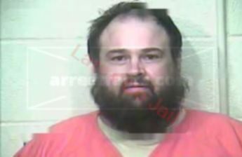 Edward Lynn Wallace Ii