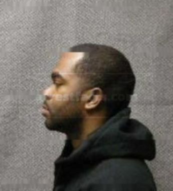 Andre J Reid