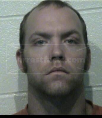 John Edward Bryan