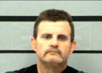 Sean Ray Dool