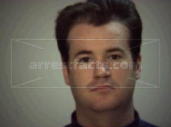 Scott Daniel Fleming
