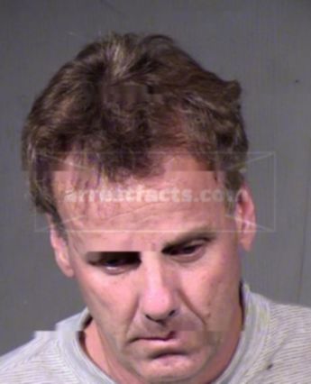 Edward Henry Bermel