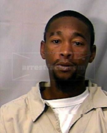 Jervon Lee