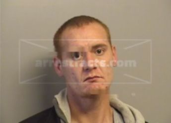 Kyle Ray Graham