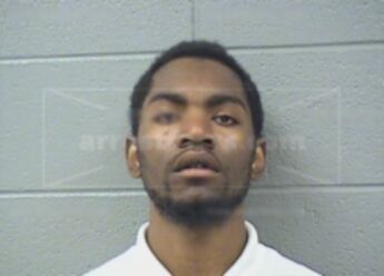 Tristan A Knox