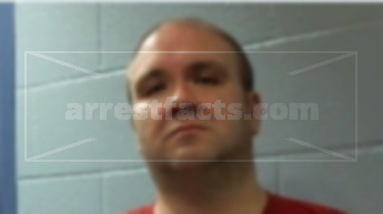Michael Edward Mceowen