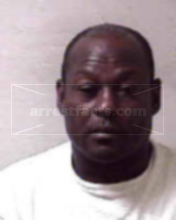 Jimmy L. Johnson