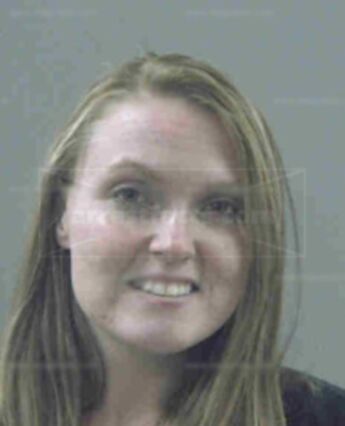 Whitney Shianne Head