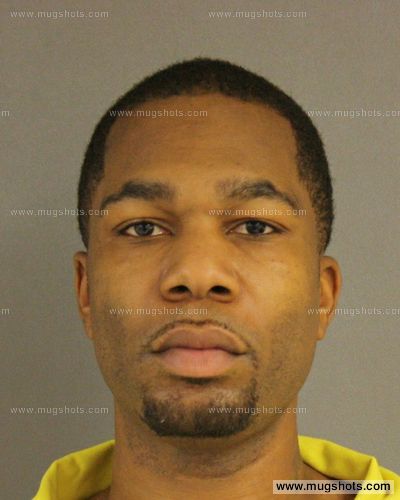 Roland Louis Mcdonald
