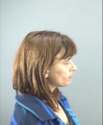 Sherry Amburo Vaught