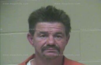 Kelly Thomas Jenkins