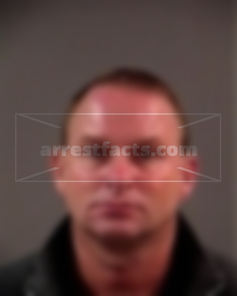 Michael Chad Webb
