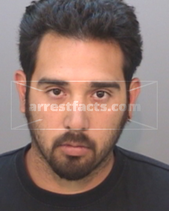 Jaime Gavino Ramirez