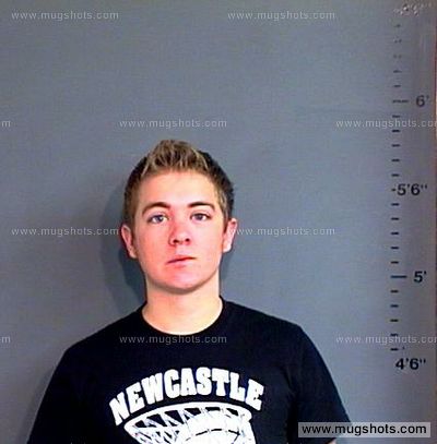 Benjamin Tyler German